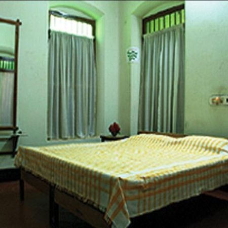 Gowri Heritage Residence Alappuzha Exterior photo